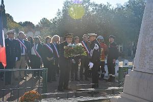 2024 11 01 TOULON HOMMAGE AUX MORTS POUR LA FRANCE (51)